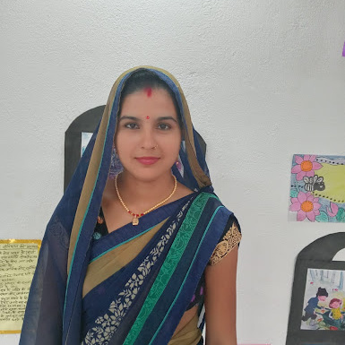 Gudiya Kumari